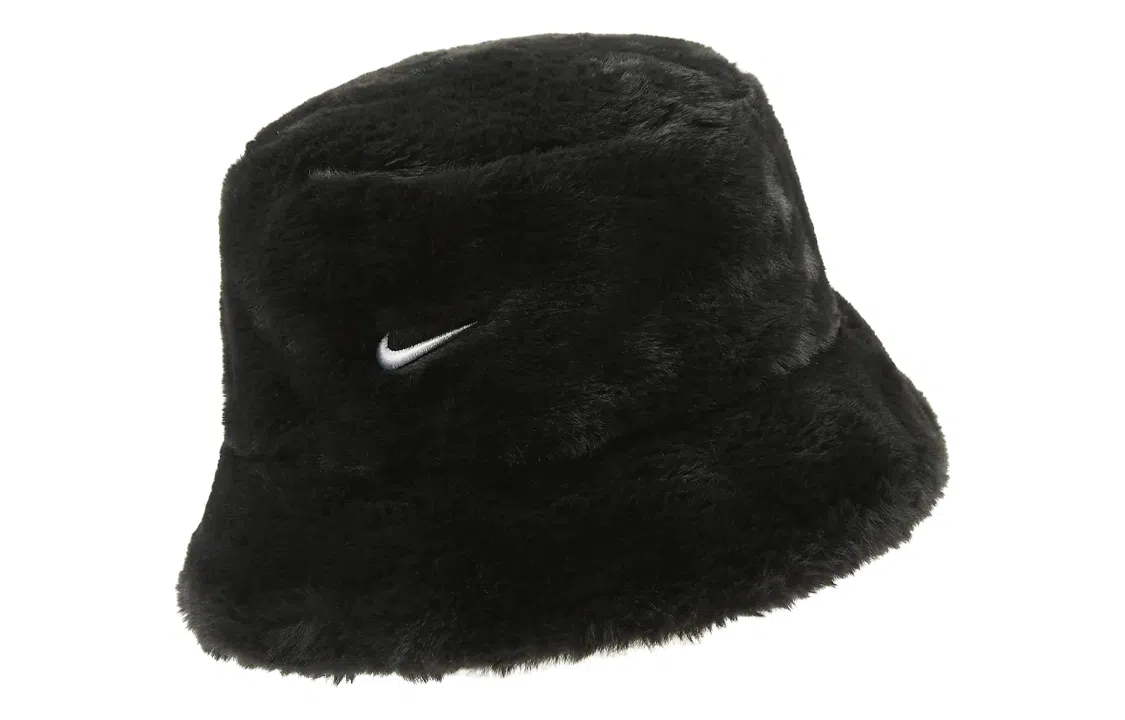 Nike Logo
