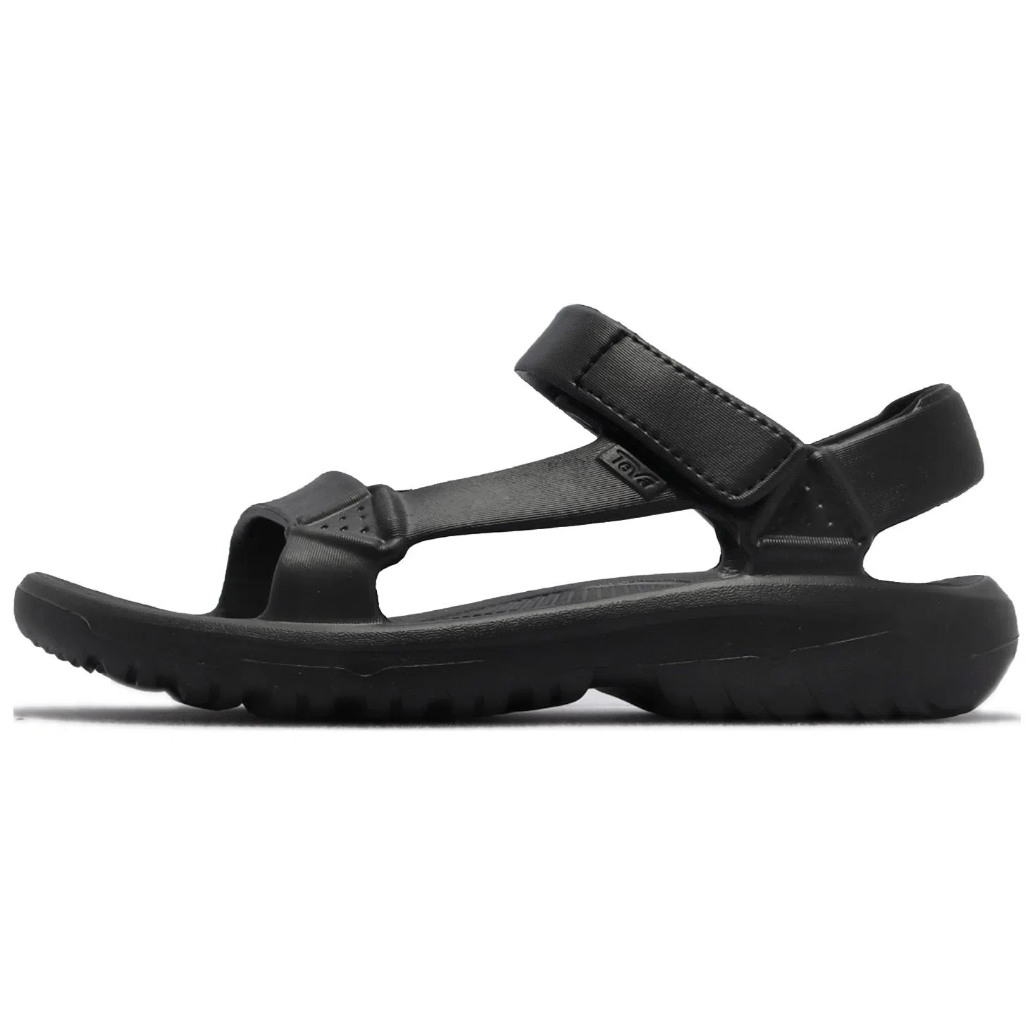 Teva Hurricane Drift