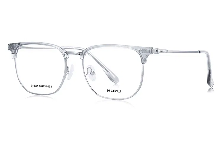 MUZU Optical Frame
