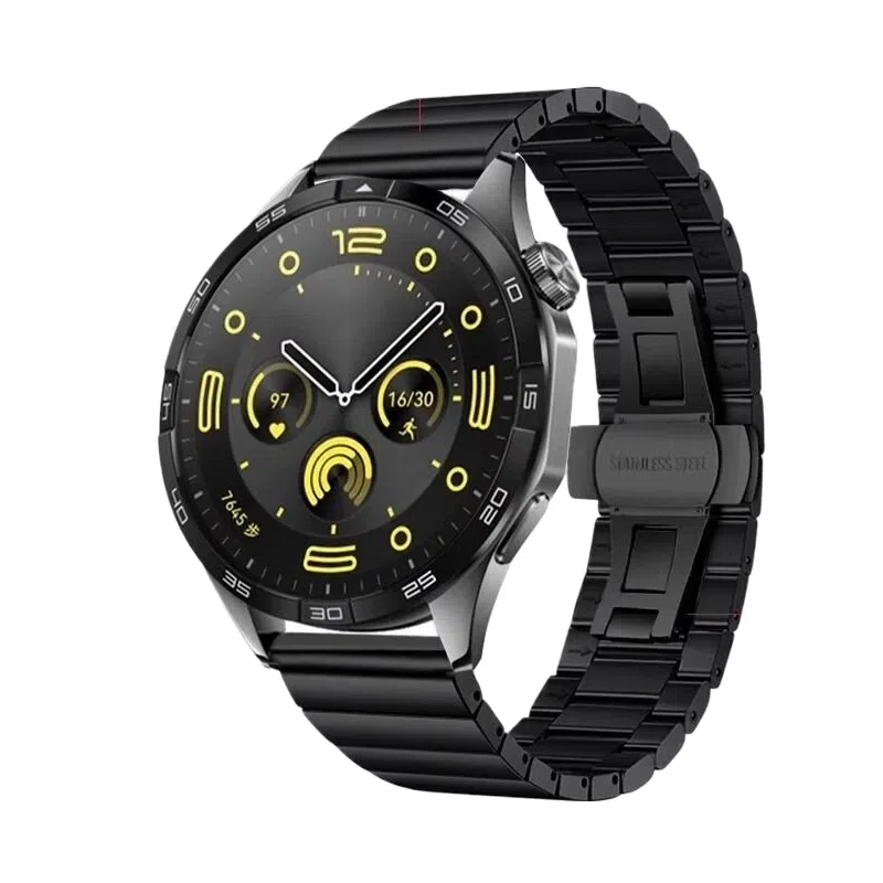 GT4watchGTGT2proGT346mm