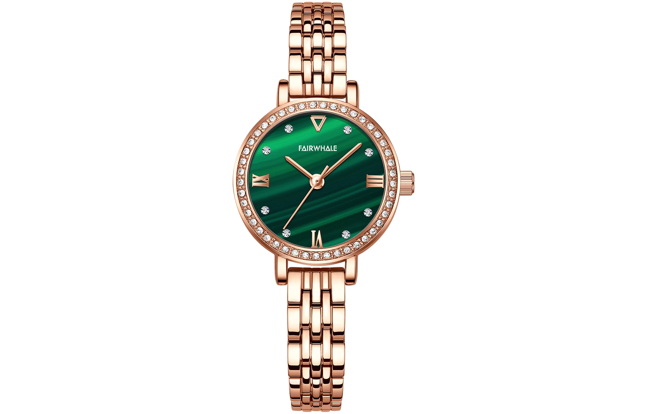 FAIRWHALE 30 FW-3250-4