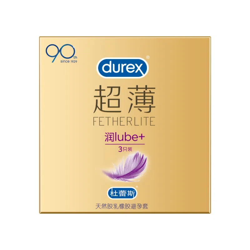 durex byt 3121824
