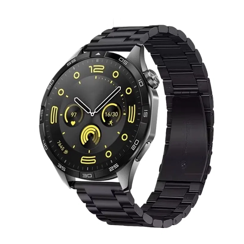 GT4watchGTGT2proGT346mm