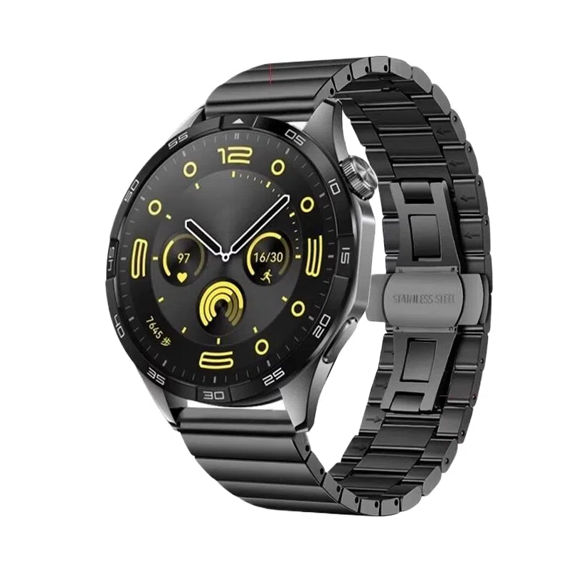 GT4watchGTGT2proGT346mm