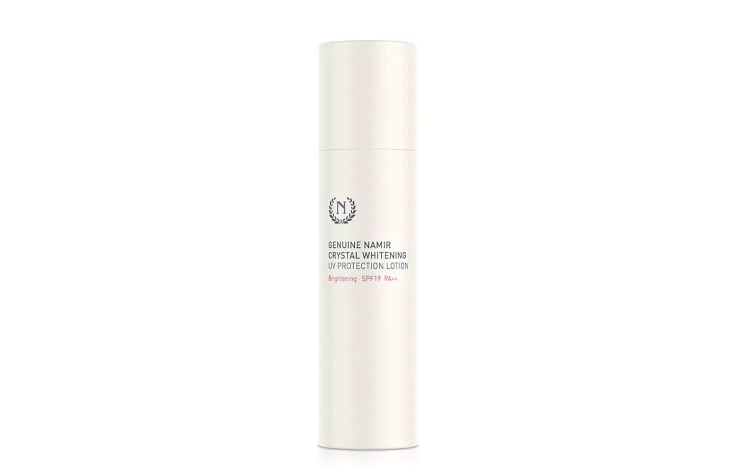 80ml80ml*2
