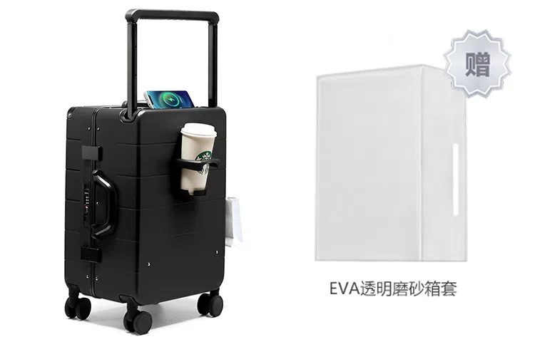 OTA PC