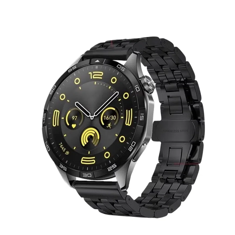 GT4watchGTGT2proGT346mm
