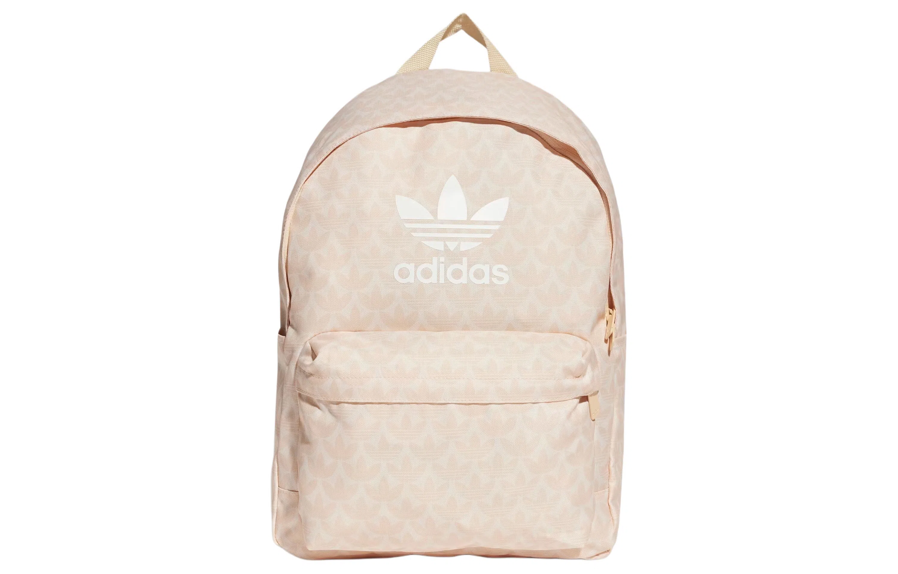adidas Originals Backpack Sand