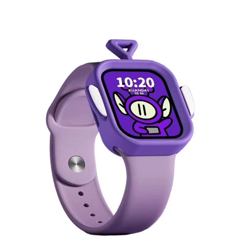 iwatchs8965applewatch ultra2se