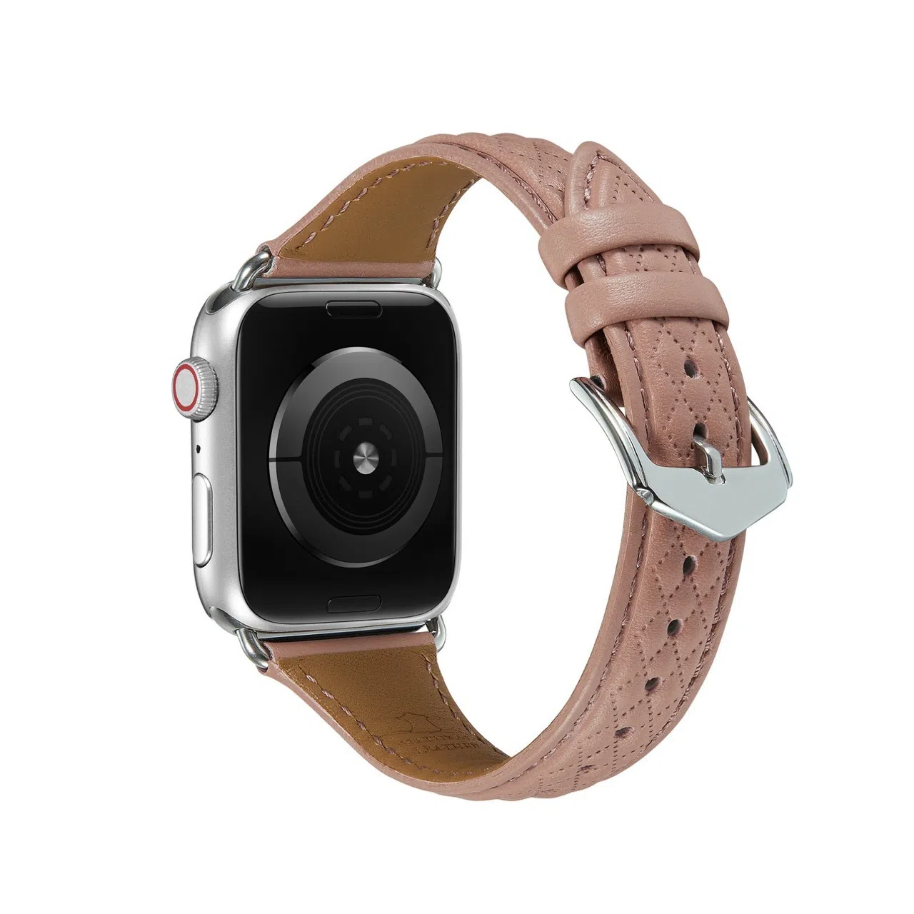 CHENSONG Applewatchiwatch9