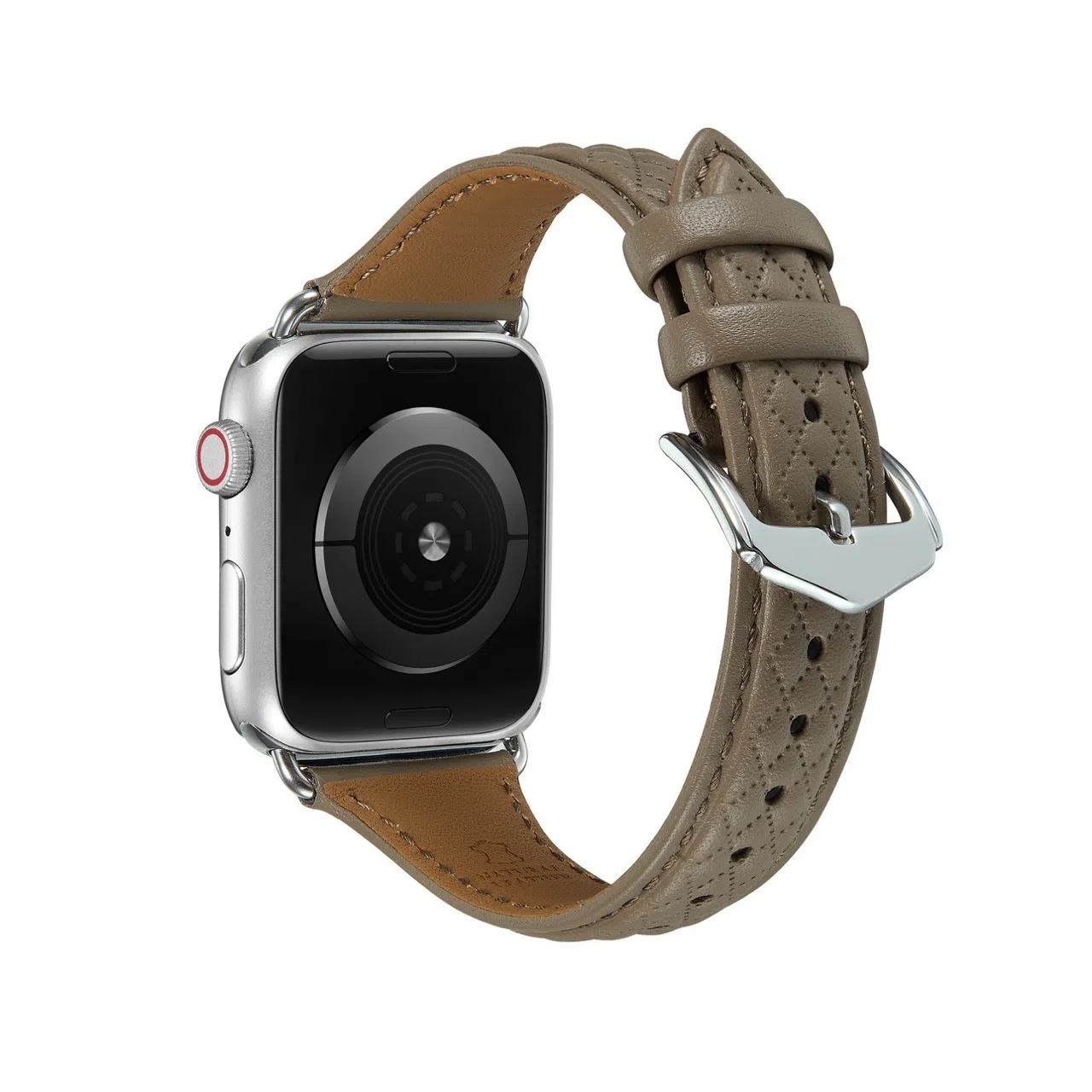 CHENSONG Applewatchiwatch9