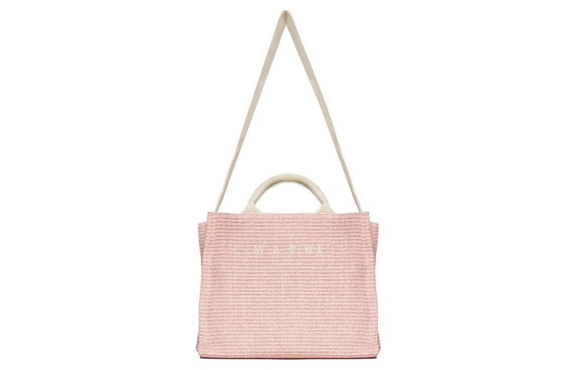MARNI