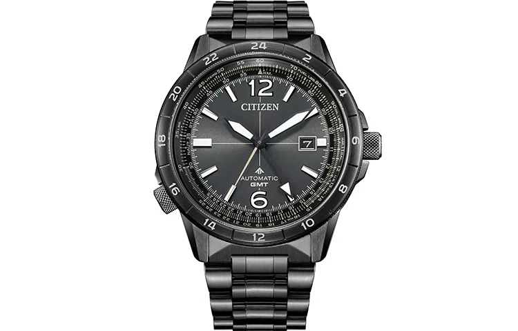 CITIZENPromaster 45mm NB6045-51H