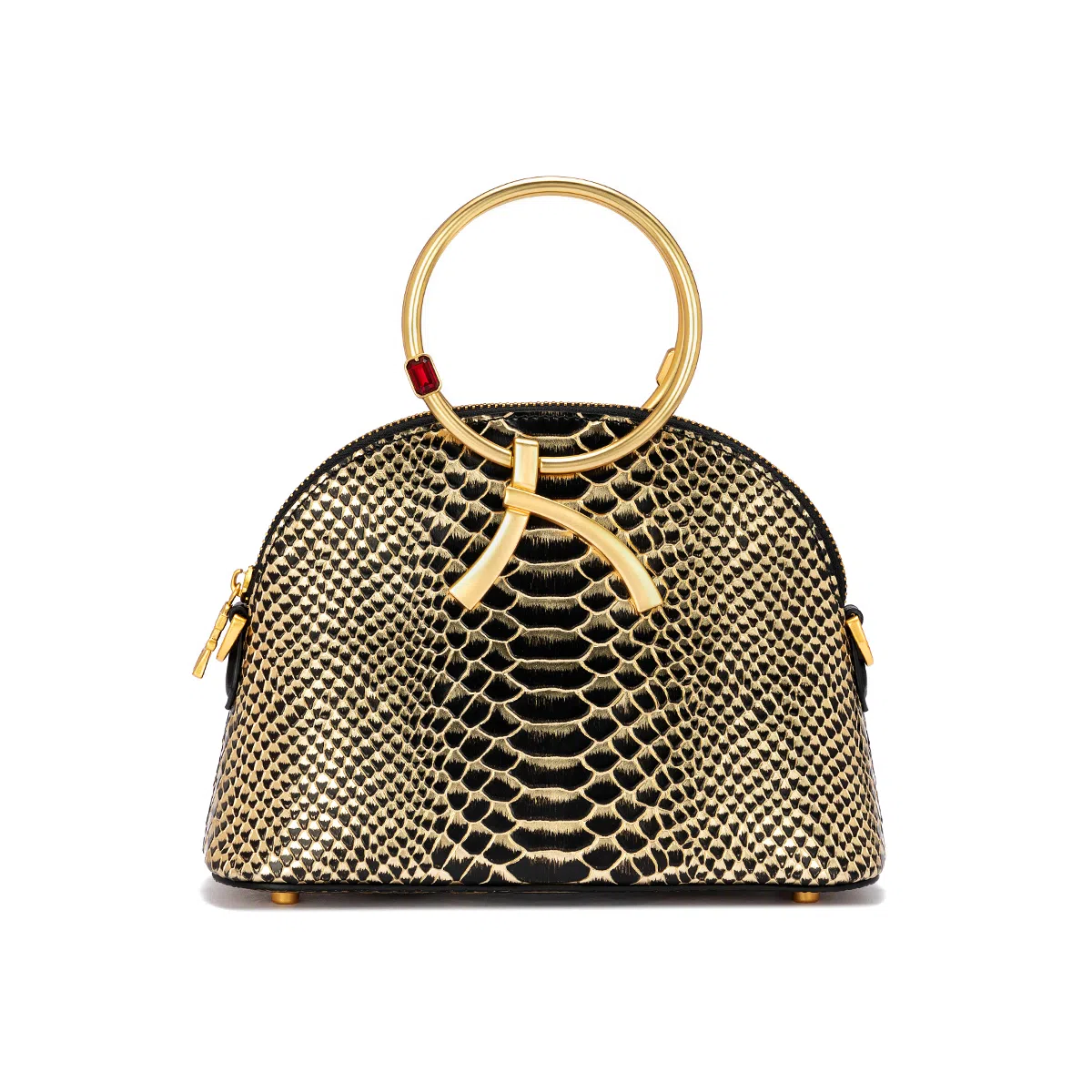 ROBERTA DI CAMERINO R