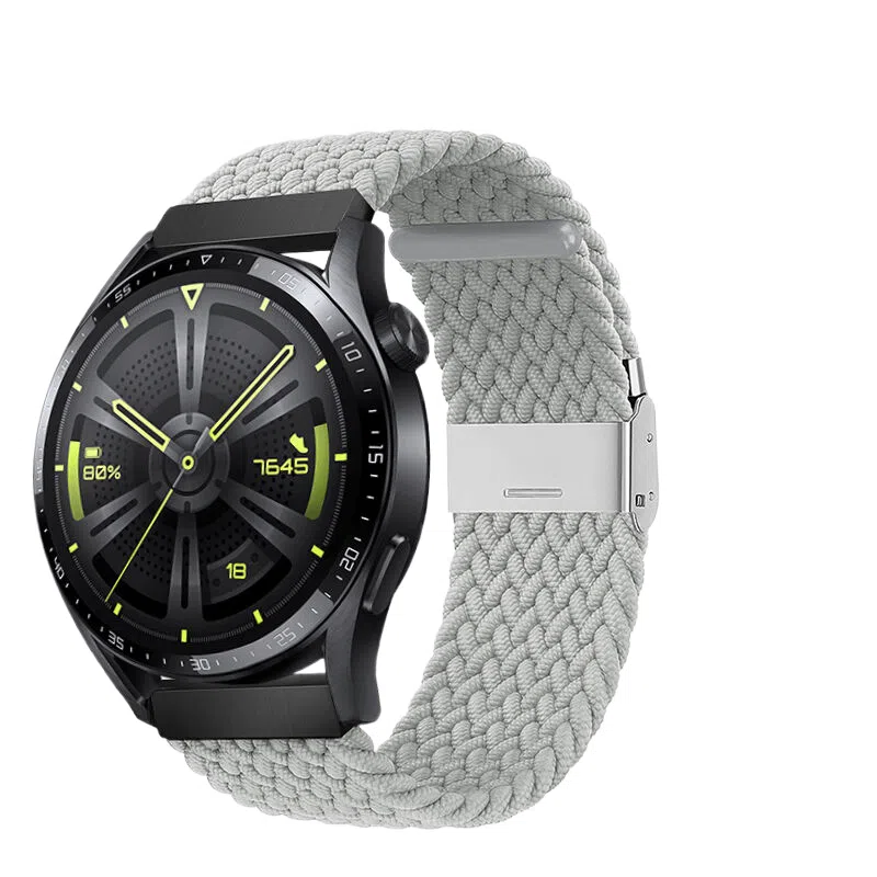 GT3GT2gt3prowatch3 gtmagic