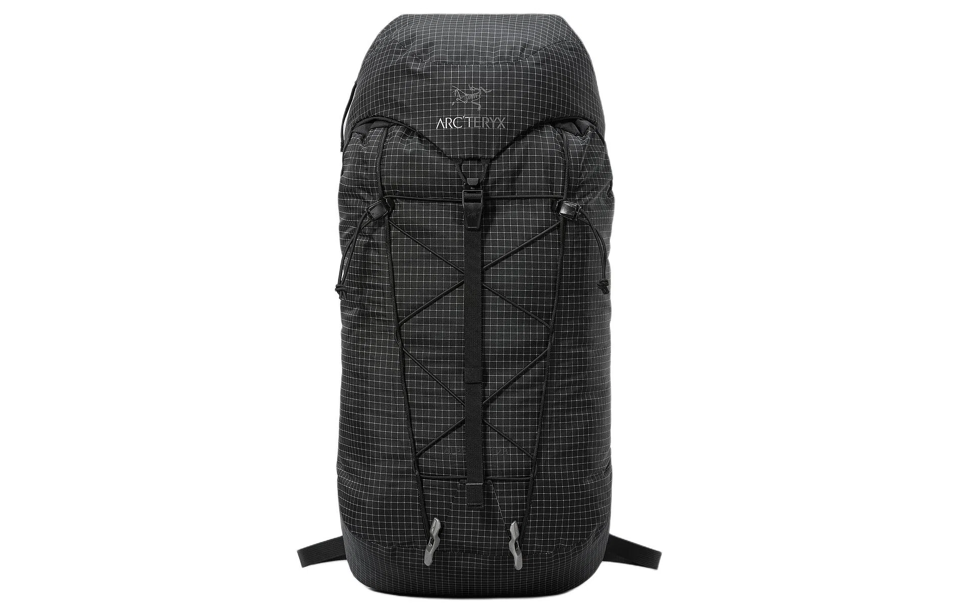 Arcteryx Alpha SL 23L