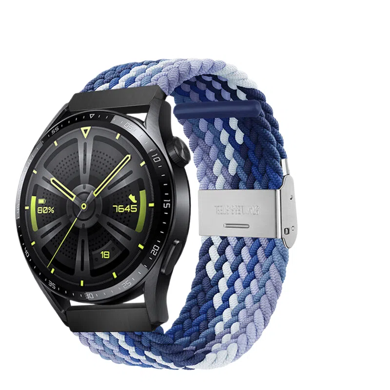 GT3GT2gt3prowatch3 gtmagic