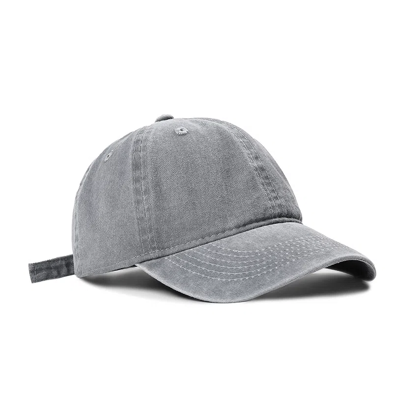 ins