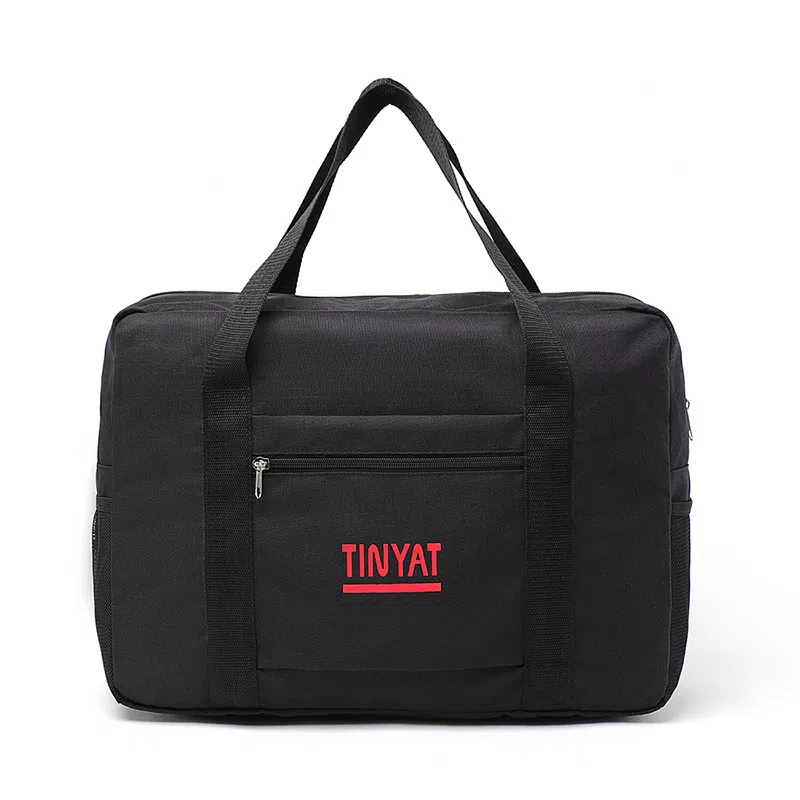 TINYAT