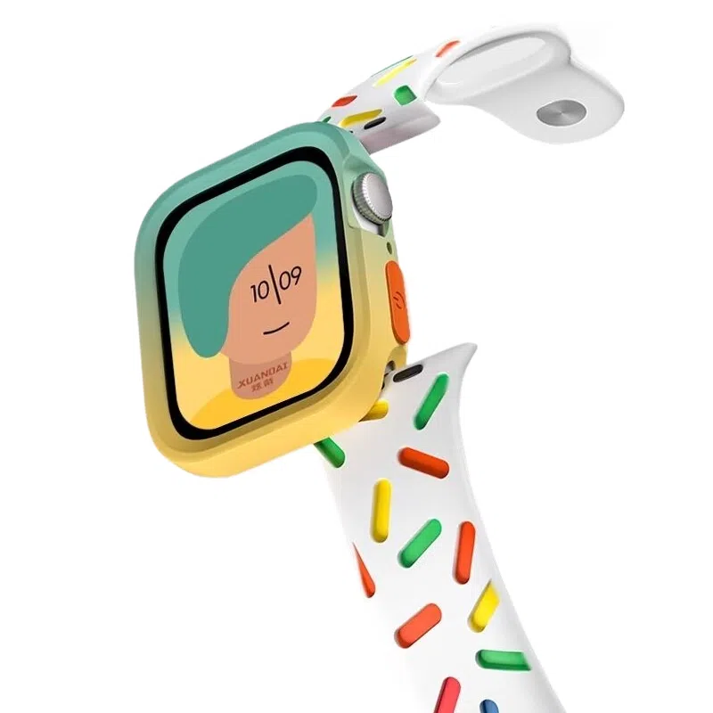 s98iwatch76applewatch543