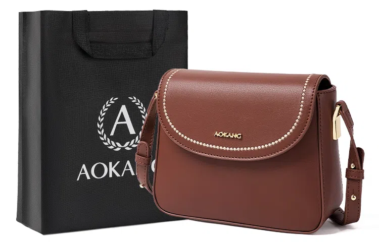 AOKANG