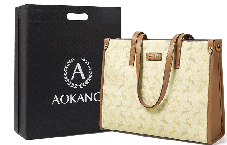 AOKANG PVC