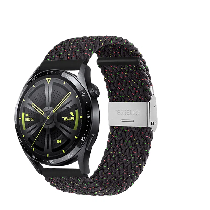 GT3GT2gt3prowatch3 gtmagic