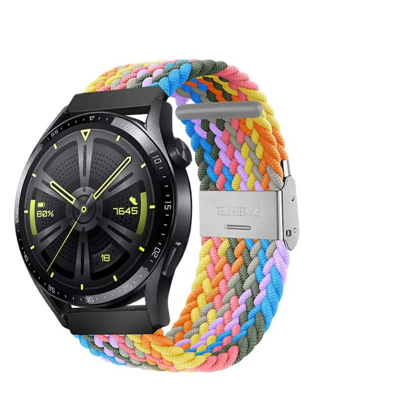 GT3GT2gt3prowatch3 gtmagic