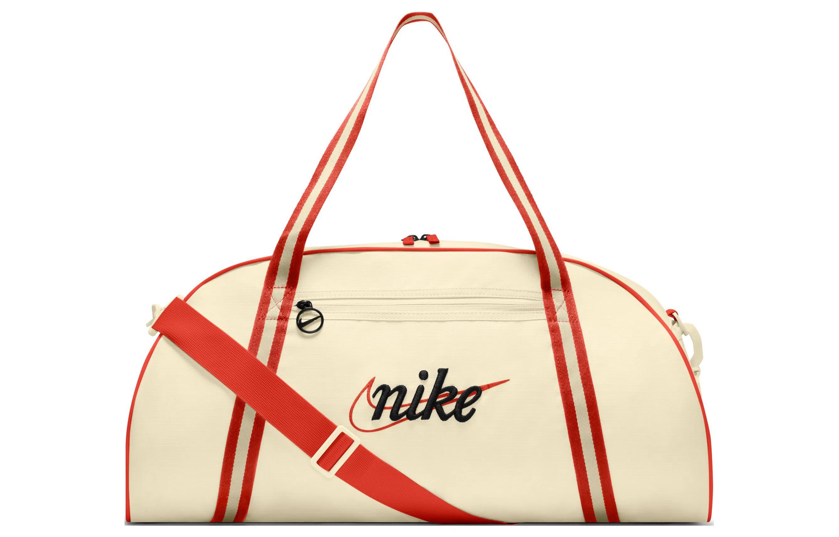 Nike Training Bag