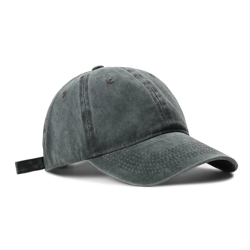 ins