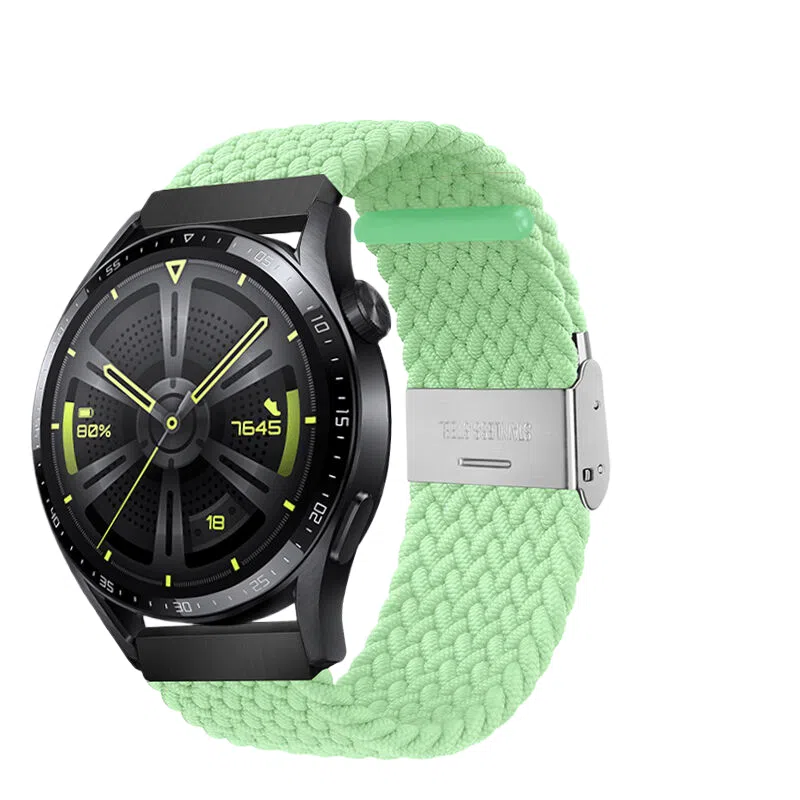 GT3GT2gt3prowatch3 gtmagic