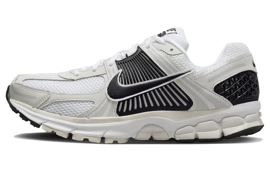 Nike Air Zoom Vomero 5 White