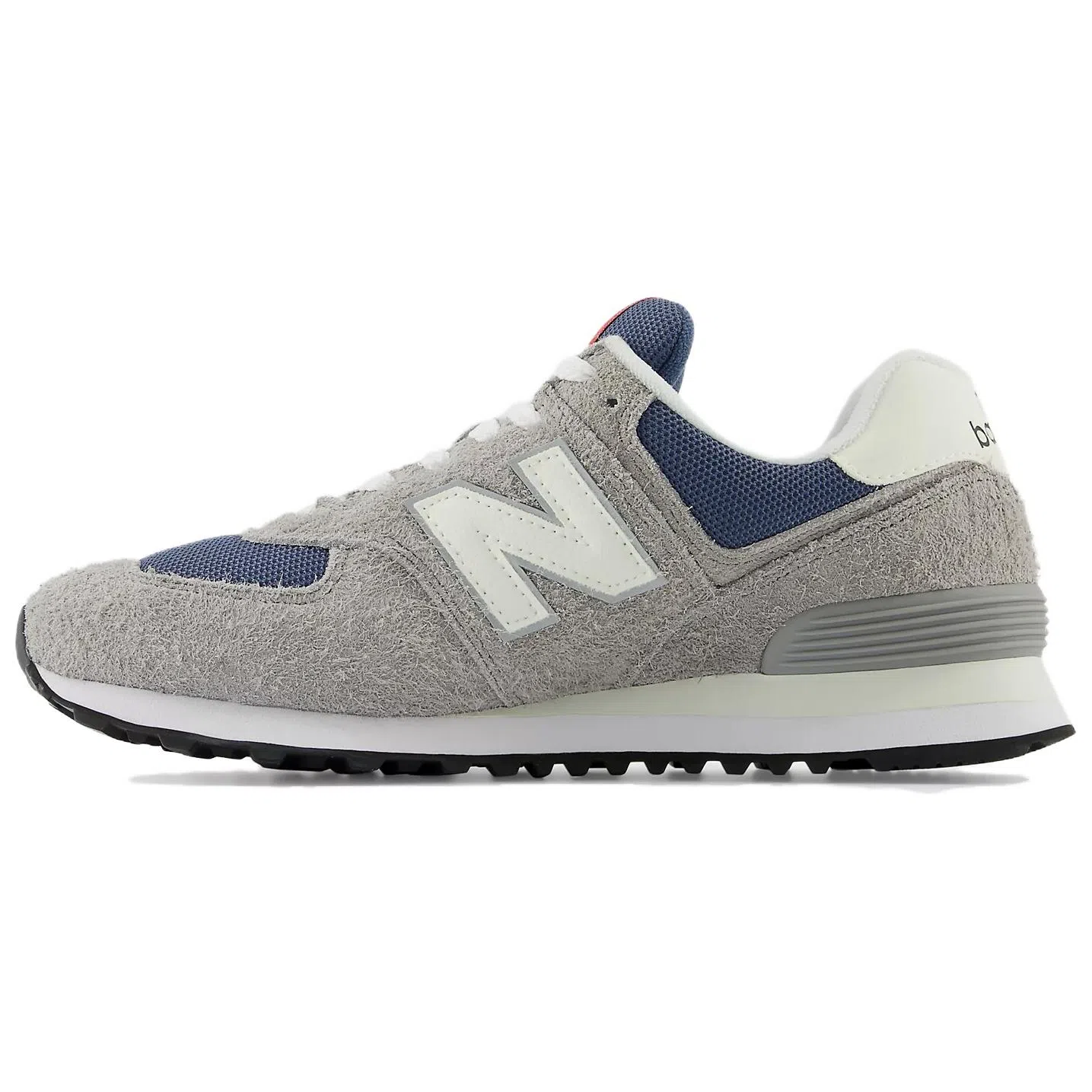 New Balance NB 574