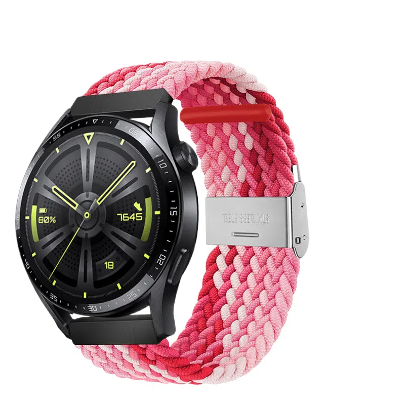 GT3GT2gt3prowatch3 gtmagic