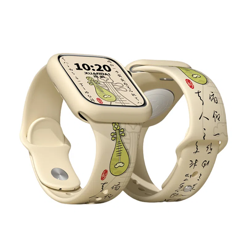 AppleWatchUltraiwatch87654321se