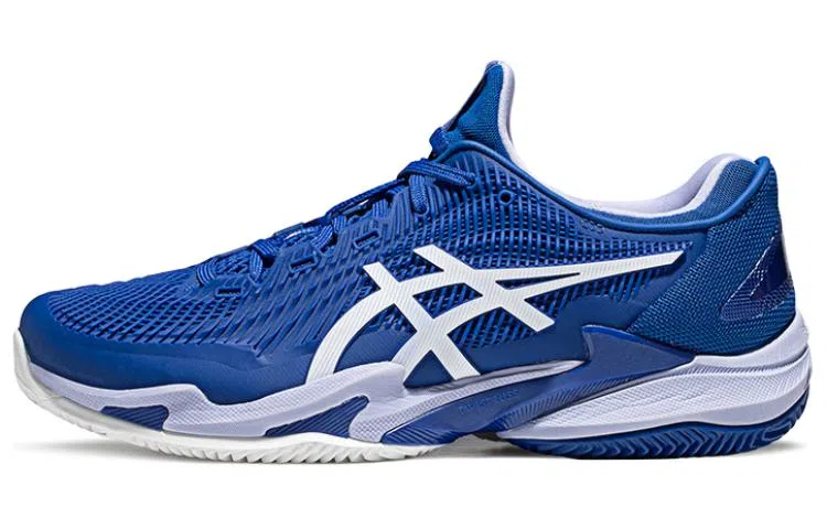 Asics Court FF 3 Novak