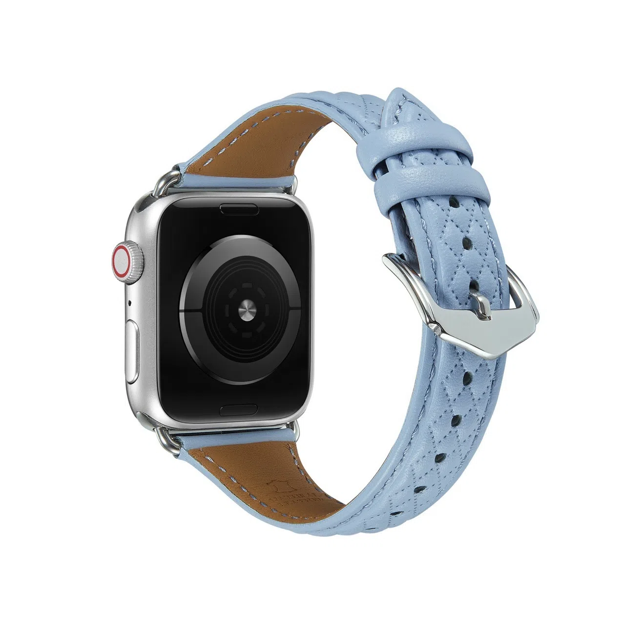 CHENSONG Applewatchiwatch9