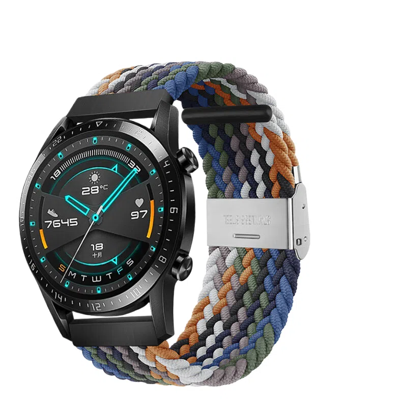 GT3GT2gt3prowatch3 gtmagic