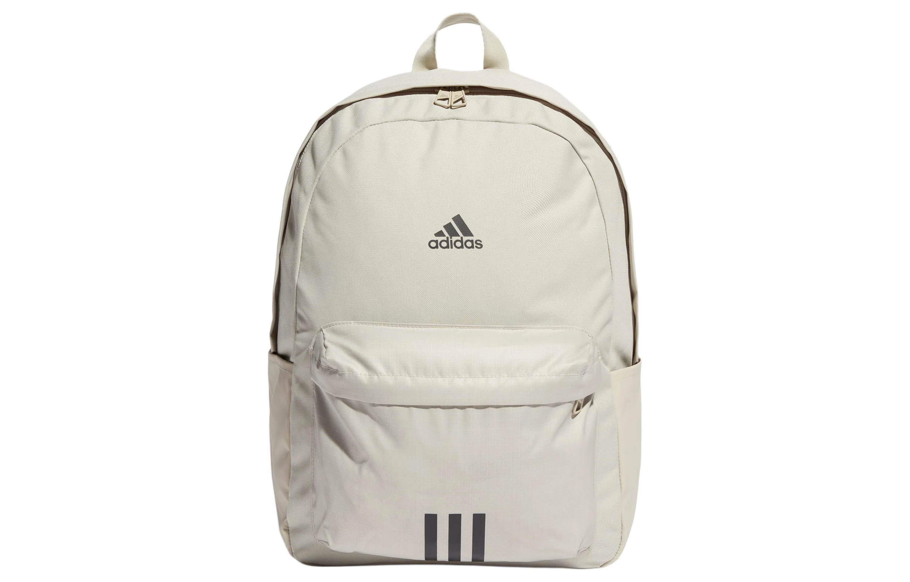 adidas Classic Badge Backpack