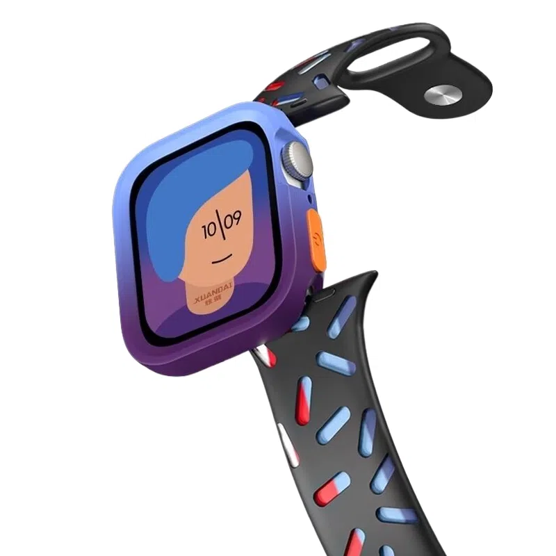 s98iwatch76applewatch543