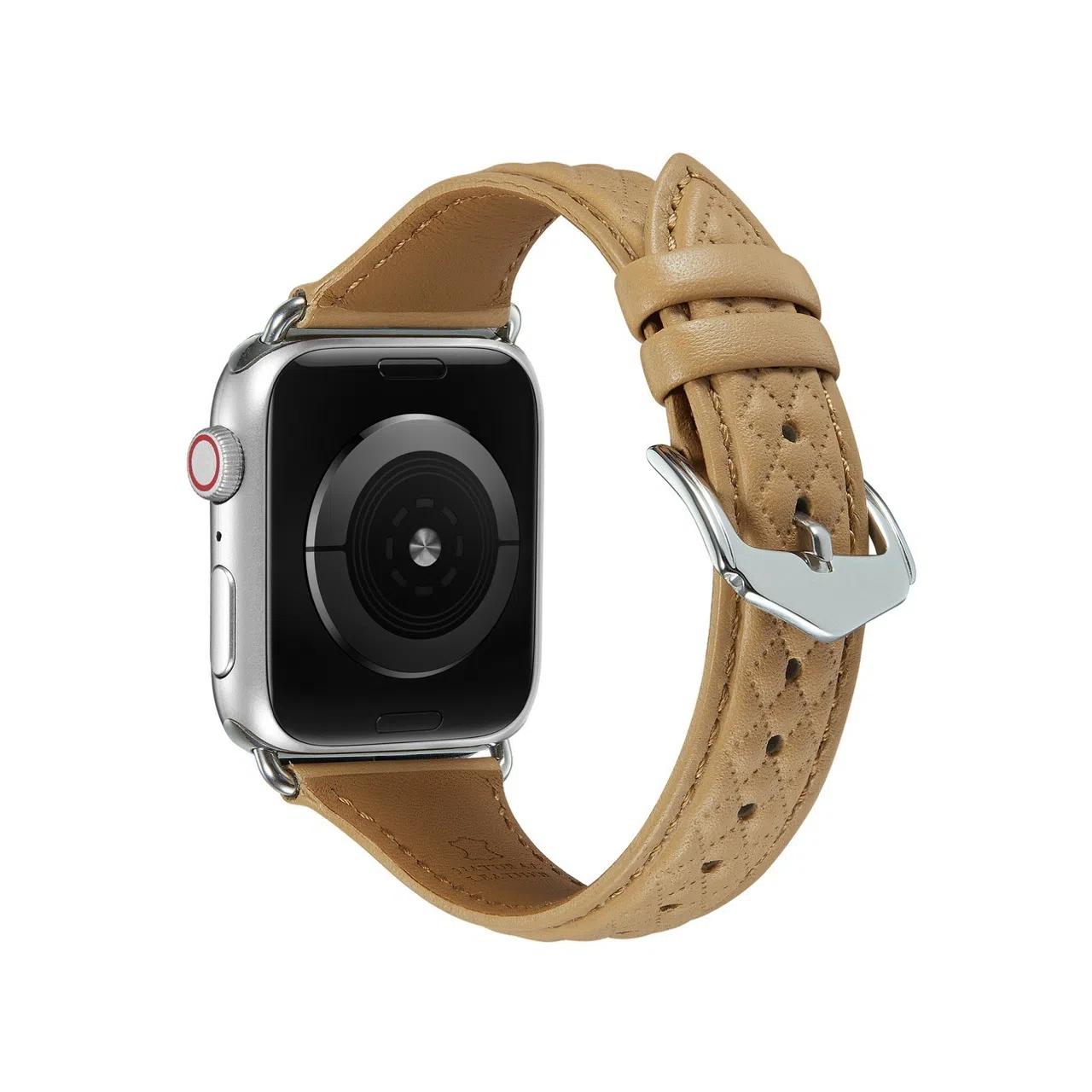 CHENSONG Applewatchiwatch9