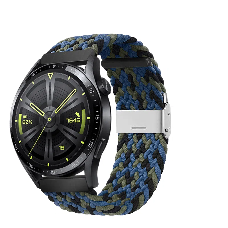 GT3GT2gt3prowatch3 gtmagic