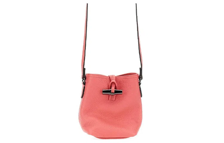 LONGCHAMP Roseau Essential 17