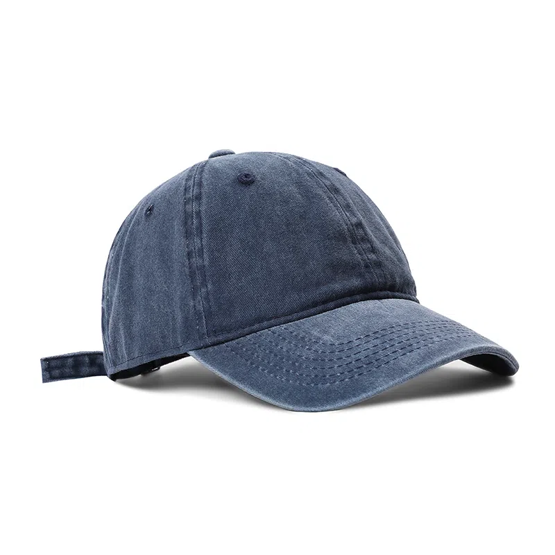 ins