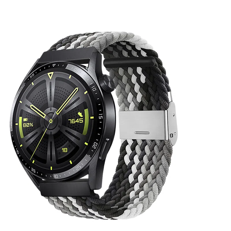 GT3GT2gt3prowatch3 gtmagic