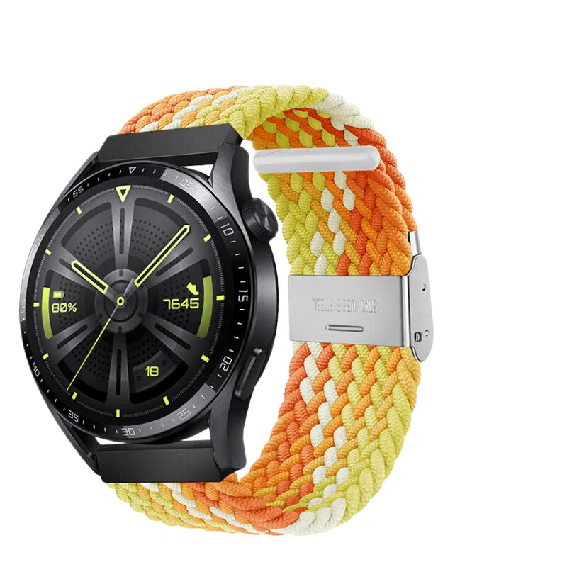 GT3GT2gt3prowatch3 gtmagic