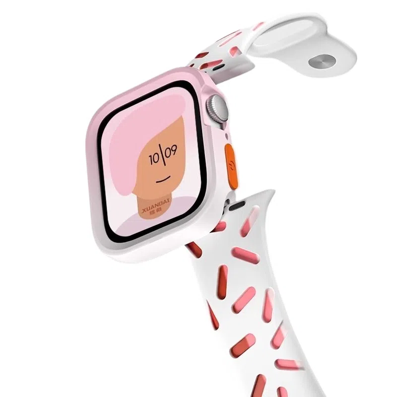 s98iwatch76applewatch543