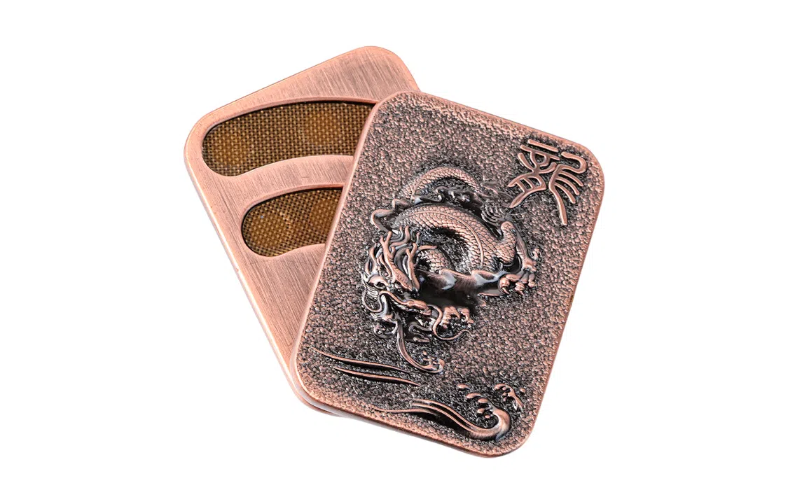 X3COMMUNE 100 EDC 1cm