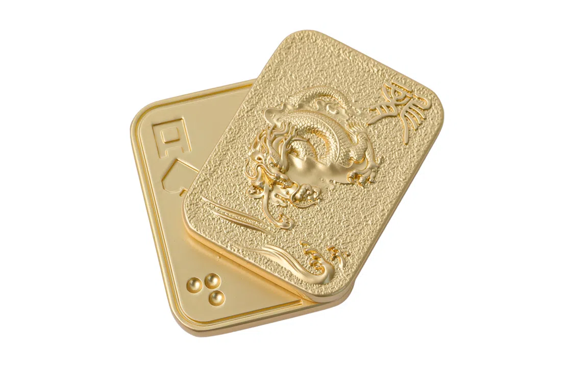 X3COMMUNE 100 EDC 1cm