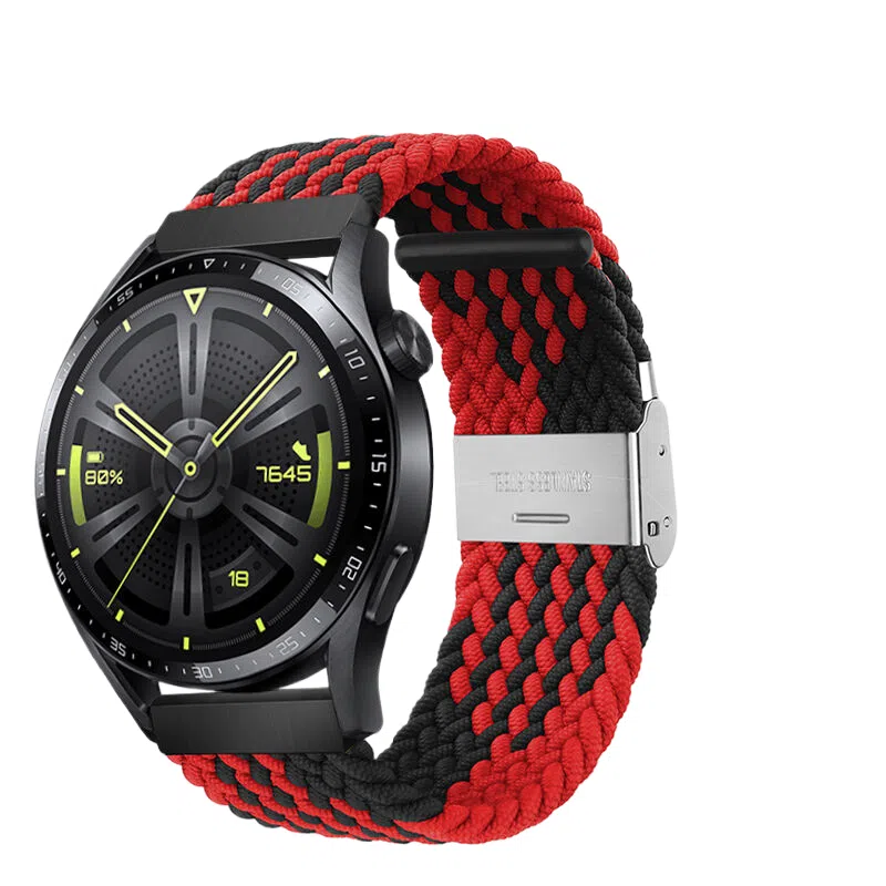 GT3GT2gt3prowatch3 gtmagic